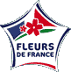 Fleurs de France