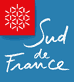 Sud de France